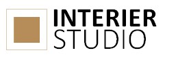 INTERIER STUDIO interiéry na míru